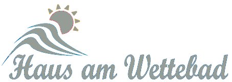Haus am Wettebad